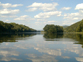Catskill mountains Verenigde Staten van Amerika 